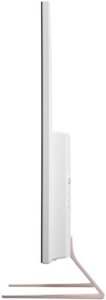 acer 4k monitor
