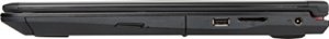 Poker Laptop - MSI GE72-6QF16H21