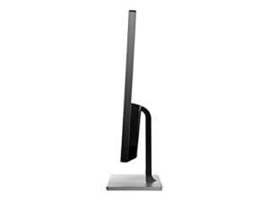 Poker Monitor - AOC U2879VF