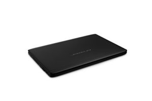 Medion Erazer P7643 Notebook - Poker Laptop
