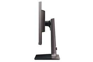 Poker Monitor - Samsung U28E850R