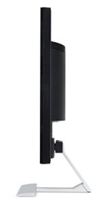 Poker Monitor - Acer RT280K