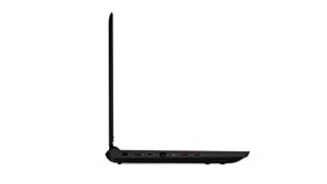 Poker Laptop - Lenovo ideapad Y900