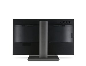 Poker Monitor - Acer B326HKAymjdpphz