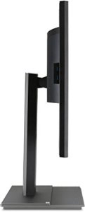 Poker Monitor - Acer B326HKymjdpphz
