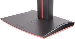 Poker Monitor - Viewsonic XG2700-4K