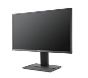 Poker Monitor - Acer B326HKAymjdpphz