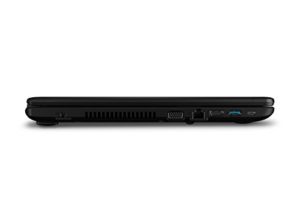 Medion Erazer P7643 Notebook - Poker Laptop