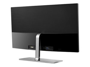 Poker Monitor - AOC U2879VF