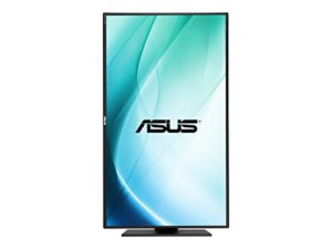 Poker Monitor - Asus PA328Q