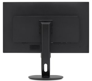 Poker Monitor - Philips BDM3275UP/00