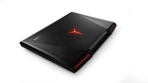 Poker Laptop - Lenovo ideapad Y900