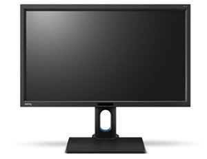 Poker Monitor - BenQ BL2711U