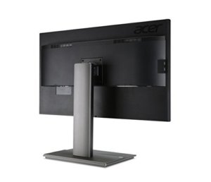 Poker Monitor - Acer B326HKAymjdpphz