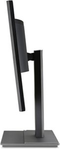 Poker Monitor - Acer B326HKAymjdpphz