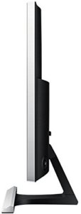 Poker Monitor - Samsung U28E590D