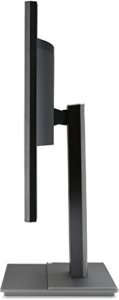 Poker Monitor - Acer B326HKymjdpphz