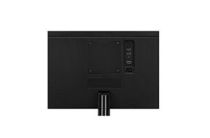 Poker Monitor - LG IT Products 27UD58-B