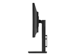 Poker Monitor - Asus PB287Q