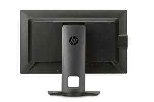 Poker Monitor - HP Z27s J3G07AT