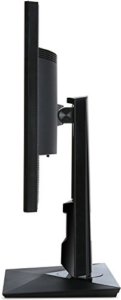 Poker Monitor - Acer CB1 CB281HKbmjdprx