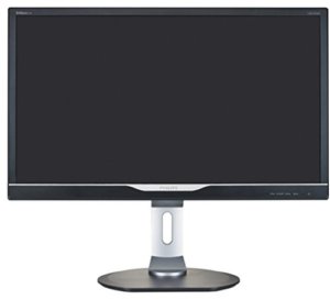 Poker Monitor - Philips 288P6ljEB/00