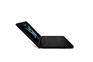 Medion Erazer P7643 Notebook - Poker Laptop