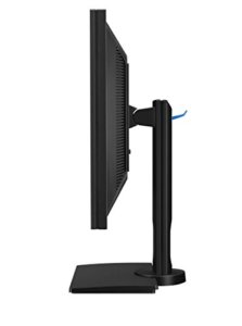 Poker Monitor - BenQ BL2711U