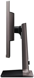 Poker Monitor - Samsung U32E850R