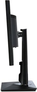 Poker Monitor - Acer CB1 CB281HKbmjdprx