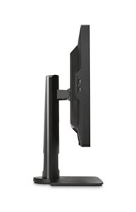 Poker Monitor - HP Z27s J3G07AT