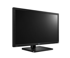 Poker Monitor - LG 27MU67-B