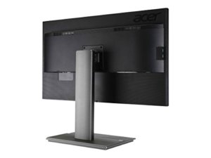 Poker Monitor - Acer B326HKymjdpphz