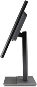 Poker Monitor - Acer B326HKymjdpphz