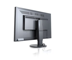 Poker Monitor - Eizo EV3237-BK