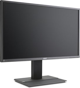 Poker Monitor - Acer B326HKymjdpphz