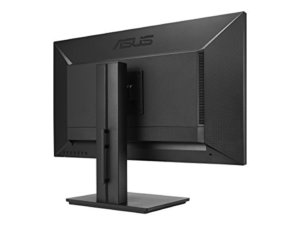 Poker Monitor - Asus PB287Q