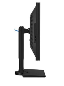 Poker Monitor - BenQ BL2711U