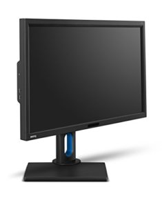 Poker Monitor - BenQ BL2711U