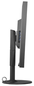Poker Monitor - Eizo EV3237-BK