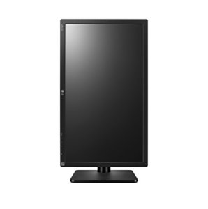 Poker Monitor - LG 27MU67-B