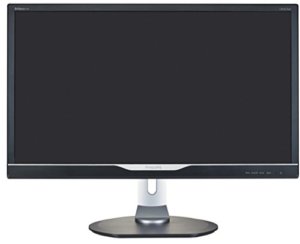 Poker Monitor - Philips 288P6ljEB/00