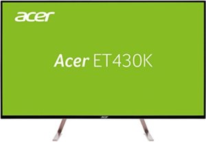 Acer ET430K