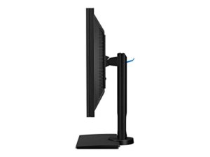 Poker Monitor - BenQ BL2711U