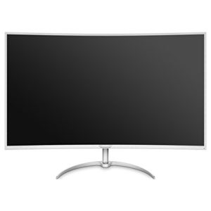 Philips 4K Monitor BDM4037UW/00