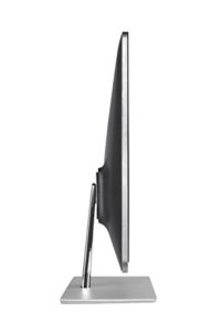 Poker Monitor - HANNS-G HU282PPS