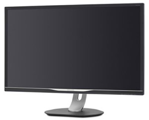 Poker Monitor - Philips BDM3275UP/00