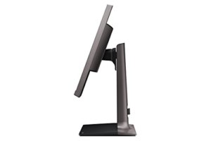 Poker Monitor - Samsung U28E850R