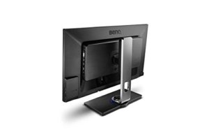Poker Monitor - BenQ BL3201PT
