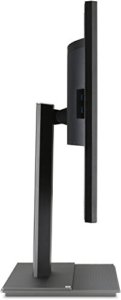 Poker Monitor - Acer B326HKAymjdpphz